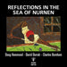 Reflections in the Sea of Nurnen