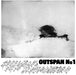 Outspan No 1