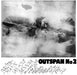 Outspan No 2