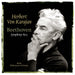 Beethoven: Symphony 5 In C Minor Op 67