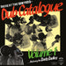 Dub Catalogue - Volume 1
