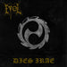 Dies Irae