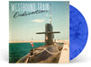 Dedication (Blue