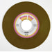Jolene/Still As the Night