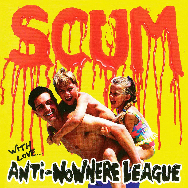 Scum