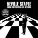 From The Specials & Beyond