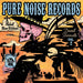 Dead Formats - Volume 2