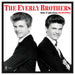 The Hits Collection 1956-62