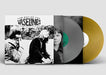 The Way of the Vaselines
