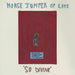 So Divine (Bone Vinyl