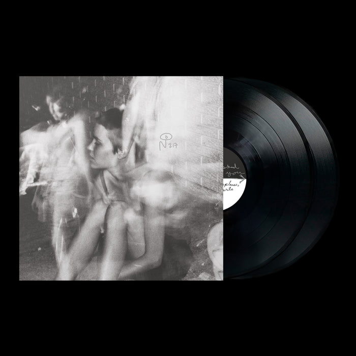 Paper Airplanes, Paper Hearts