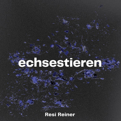 Weißt du Was Ich Mein?! (+Echsestieren Ep)