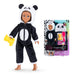 Corolle Simba CG Melody Pijama Party 9000600200