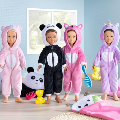 Corolle Simba CG Melody Pijama Party 9000600200