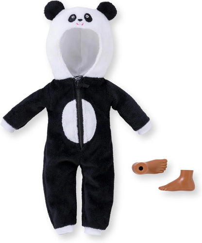 Corolle Simba CG Melody Pijama Party 9000600200