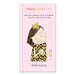 Portico Designs 2024 Rosie Made a Thing Slim Diary Week to View