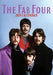 The Beatles: Beatles 2024 Unofficial Calendar