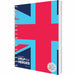 CAROUSEL CALENDARS Help For Heroes A5 Diary 2024