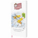CAROUSEL CALENDARS Alison's Animals Slim Diary 2024