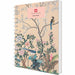 CAROUSEL CALENDARS English Heritage A5 Diary 2024