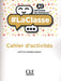 #LaClasse - Niveau A1 - Cahier d'activites