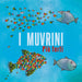 I Muvrini - Piu Forti