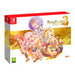 Rune Factory 3 Special - Limited Edition (Nintendo Switch