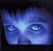 Fear of a Blank Planet Curacao Blue