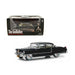 Greenlight 84091 The Godfather Cadillac Toy, Multicolored