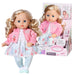Baby Annabell 515 709863 Little Sophia 36cm Doll,Toy