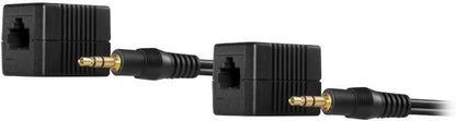 Adapter Rj45 Lindy 70450
