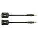 Adapter Rj45 Lindy 70450