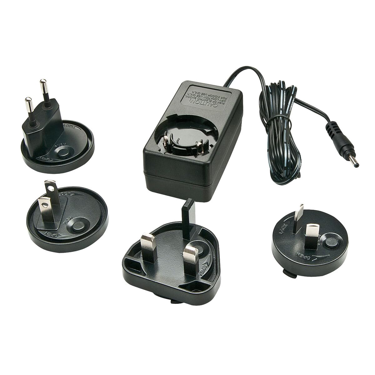 Current Adaptor Lindy 73824
