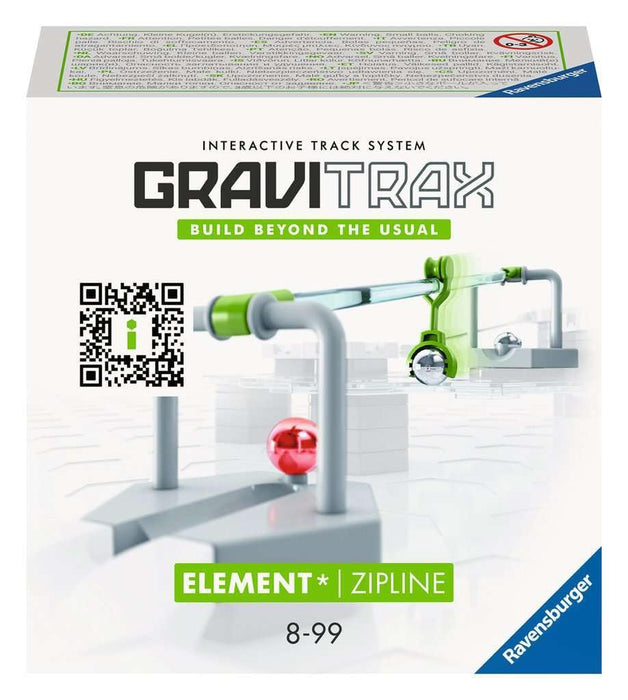 Gravitrax Element Zipline .62747200