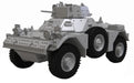 Airfix 1/35