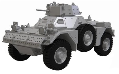 Airfix 1/35