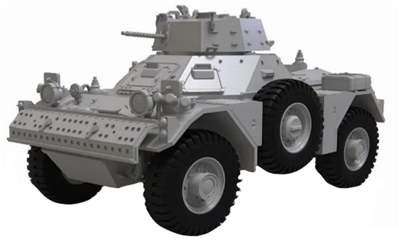 Airfix 1/35