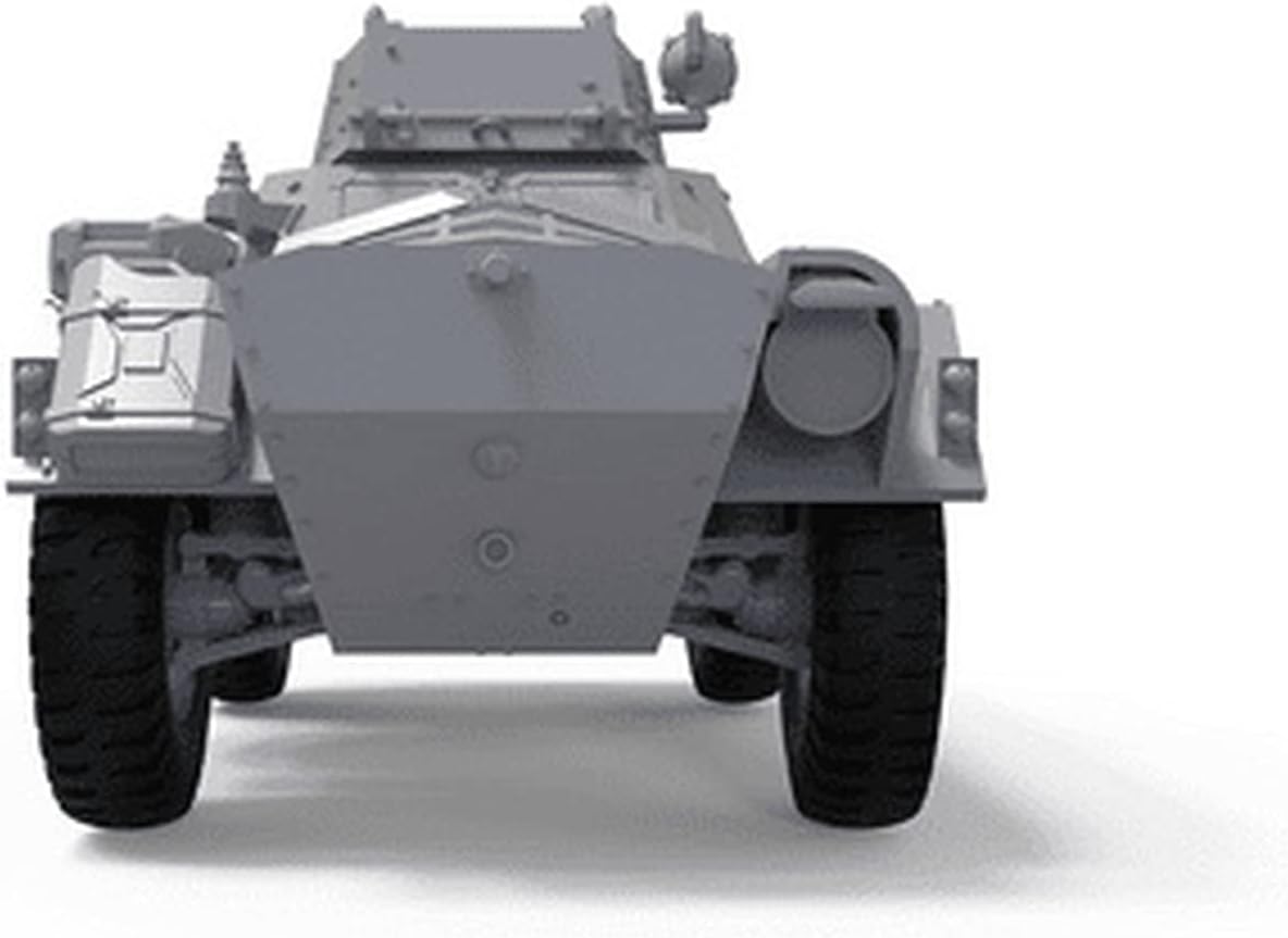 Airfix 1/35
