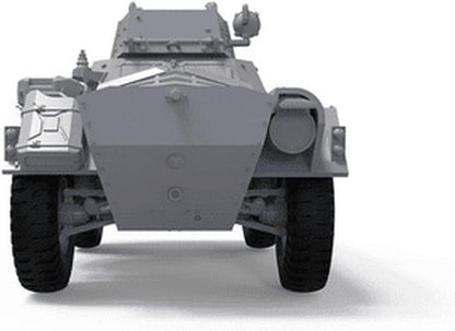 Airfix 1/35