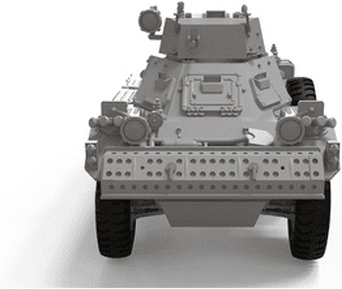 Airfix 1/35