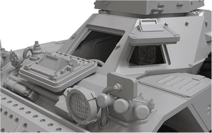 Airfix 1/35