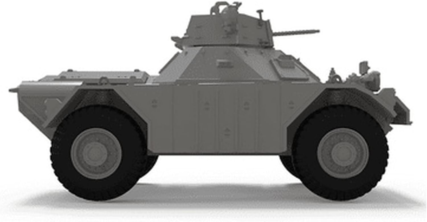 Airfix 1/35