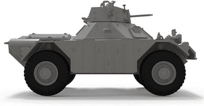 Airfix 1/35