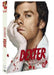Dexter S1 - 4 DVD