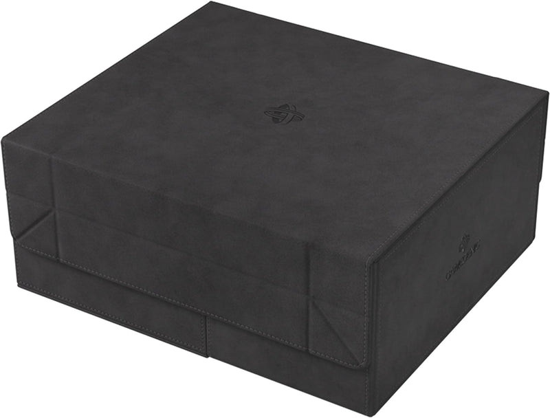 Gamegenic GGS20145 Black