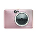 Canon Zoemini S2 Rose gold