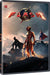 THE FLASH (DS