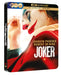 JOKER - STEELBOOK (4K+BD)
