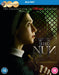 The Nun 2