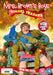 Mrs Brown's Boys: Tinsel Teasers